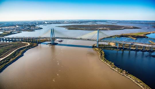 Business Broker - Baytown, TX