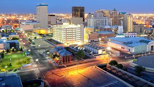 Business Broker - Texas City, TX
